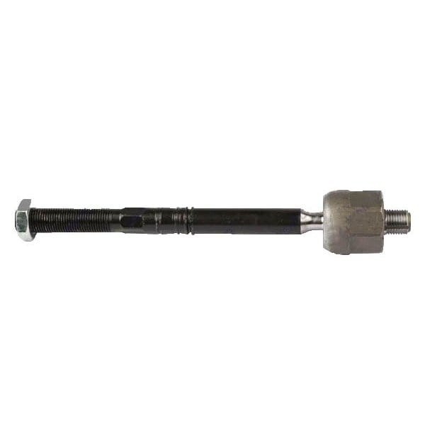Suspensia Tie Rod End, X01Tr0772 X01TR0772 - main